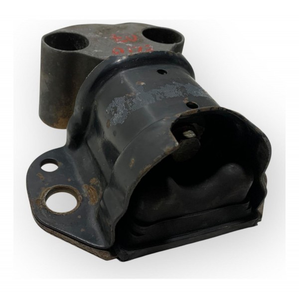 Coxim Suporte Motor Renault Clio 2007 2008 2009 2010 2011