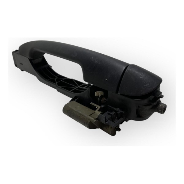 Maçaneta Externa Dianteira Direita Fiat Stilo 2008