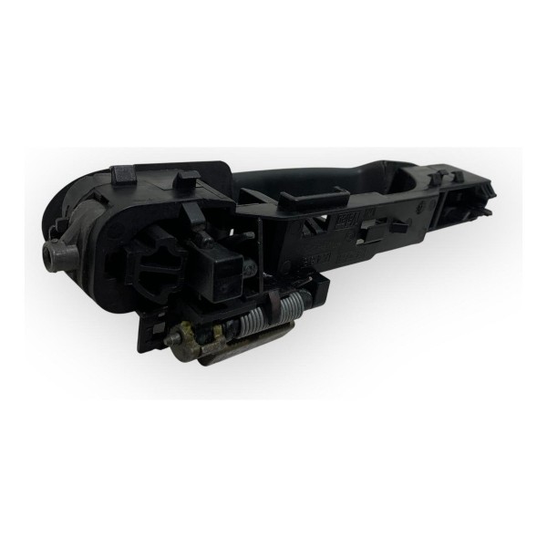 Maçaneta Externa Dianteira Direita Fiat Stilo 2008