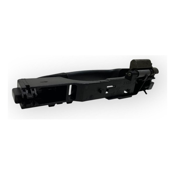 Maçaneta Externa Dianteira Direita Fiat Stilo 2008