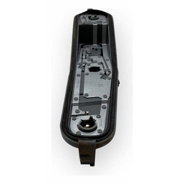 Circuito Lanterna Esquerda Fiat Vivace 2011/2014 5202793