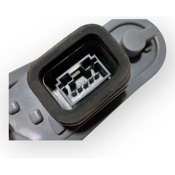 Circuito Lanterna Esquerda Fiat Vivace 2011/2014 5202793