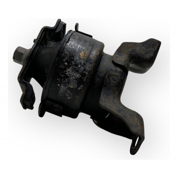 Coxim Superior Motor Honda Civic 1.6 1997/2002