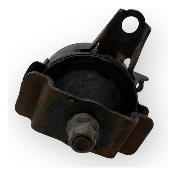 Coxim Superior Motor Honda Civic 1.6 1997/2002