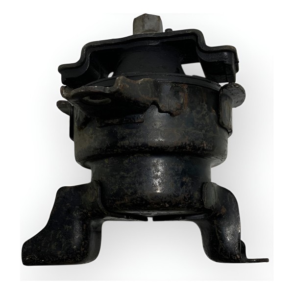 Coxim Superior Motor Honda Civic 1.6 1997/2002