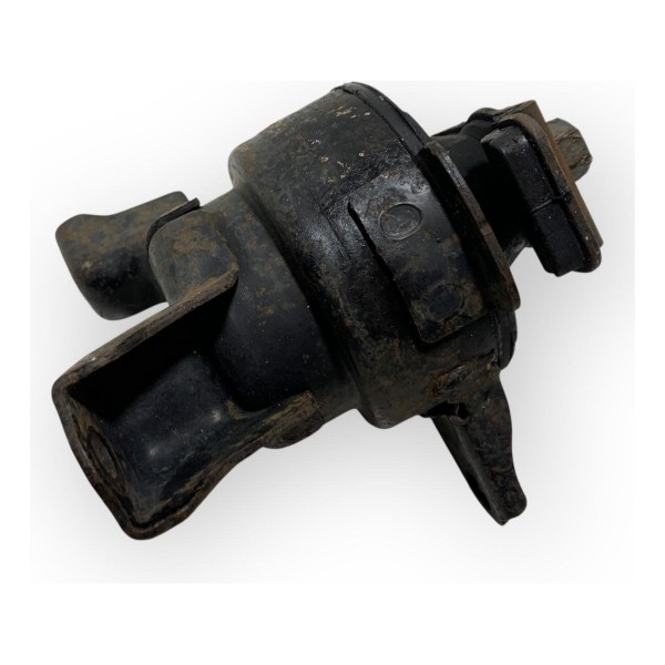 Coxim Superior Motor Honda Civic 1.6 1997/2002