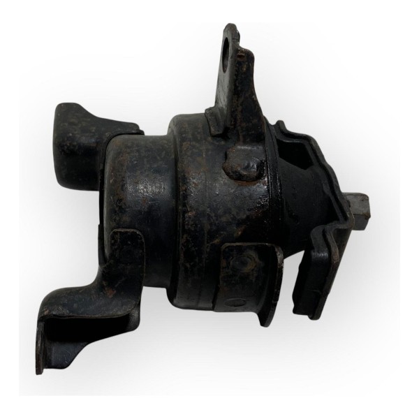 Coxim Superior Motor Honda Civic 1.6 1997/2002