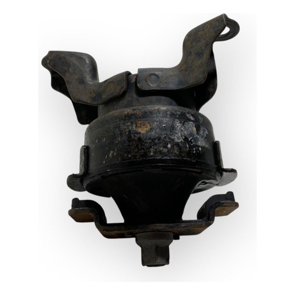 Coxim Superior Motor Honda Civic 1.6 1997/2002