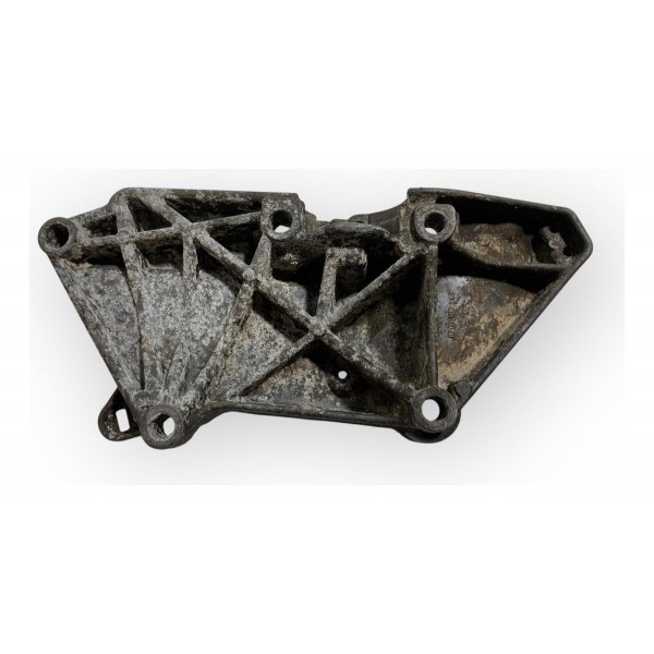 Suporte Alternador Compressor Renault Megane 2.0 2007 A 2012