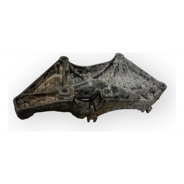 Suporte Alternador Compressor Renault Megane 2.0 2007 A 2012