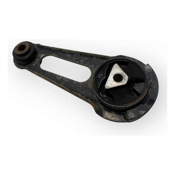 Suporte Coxim Cambio Nissan March 1.6 2012 2013 2014 2015