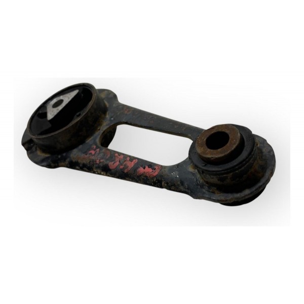 Suporte Coxim Cambio Nissan March 1.6 2012 2013 2014 2015