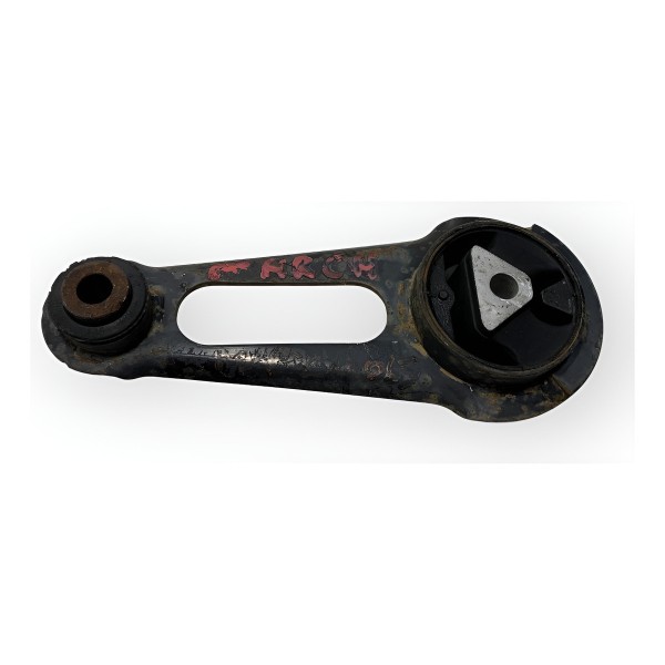 Suporte Coxim Cambio Nissan March 1.6 2012 2013 2014 2015