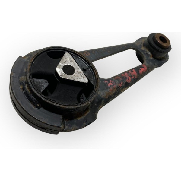 Suporte Coxim Cambio Nissan March 1.6 2012 2013 2014 2015