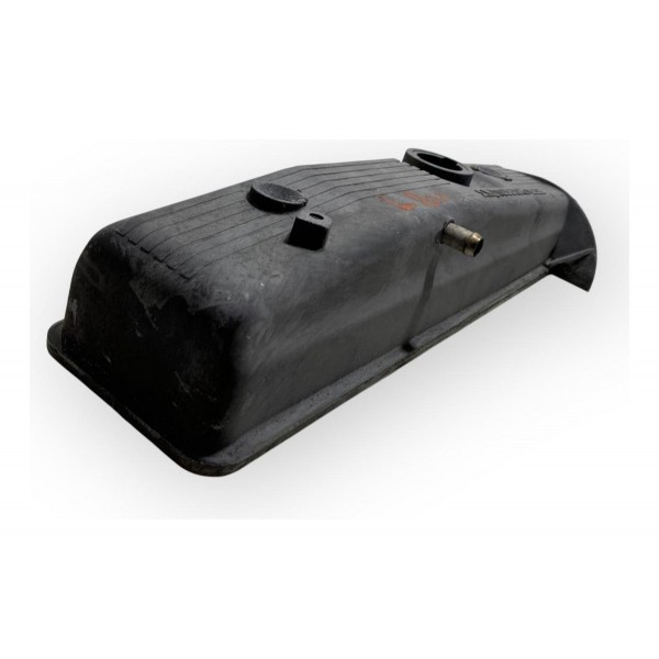 Tampa Válvula Mitshubishi L200 Diesel 2.5 2005/2011