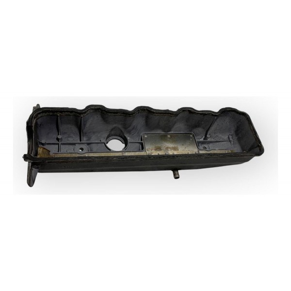 Tampa Válvula Mitshubishi L200 Diesel 2.5 2005/2011