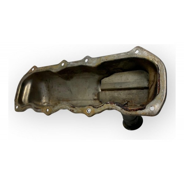 Tampa Válvula Direita Ford Ranger Explorer V6 4.0 1994/2001