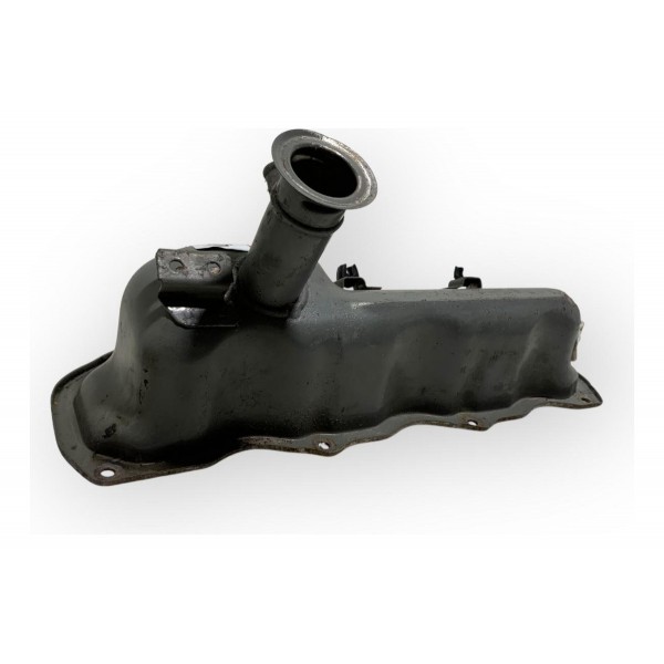 Tampa Válvula Direita Ford Ranger Explorer V6 4.0 1994/2001