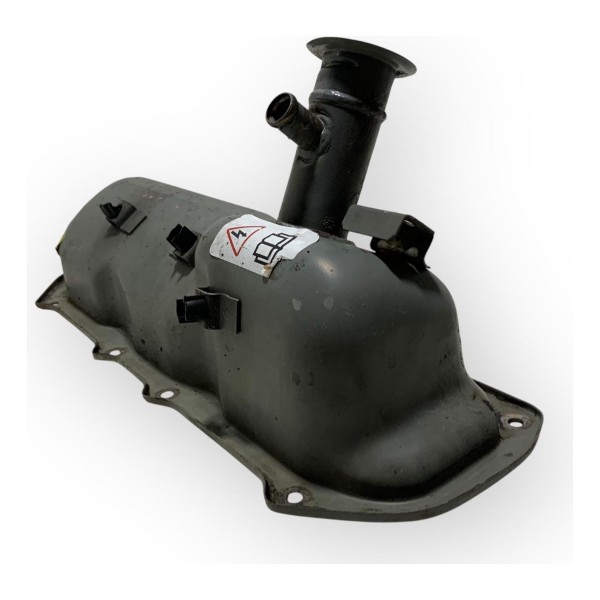 Tampa Válvula Direita Ford Ranger Explorer V6 4.0 1994/2001