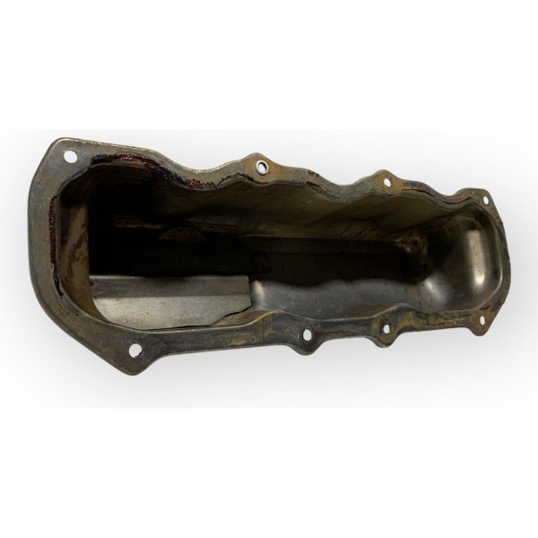 Tampa Válvula Direita Ford Ranger Explorer V6 4.0 1994/2001