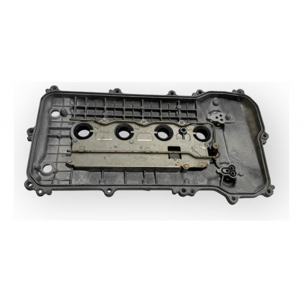 Tampa Valvula Toyota Corolla 2.0 2009 2010 2011 2012 2013 14