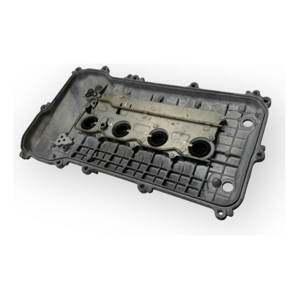 Tampa Valvula Toyota Corolla 2.0 2009 2010 2011 2012 2013 14