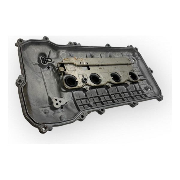 Tampa Valvula Toyota Corolla 2.0 2009 2010 2011 2012 2013 14