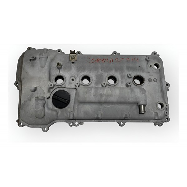 Tampa Valvula Toyota Corolla 2.0 2009 2010 2011 2012 2013 14