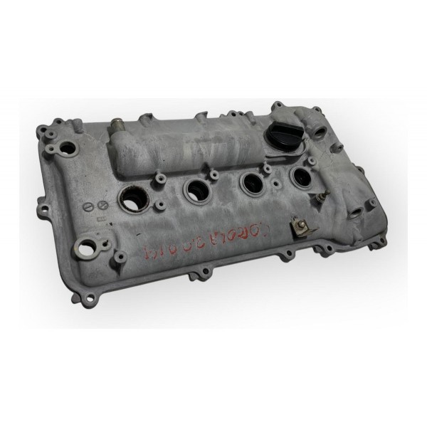 Tampa Valvula Toyota Corolla 2.0 2009 2010 2011 2012 2013 14