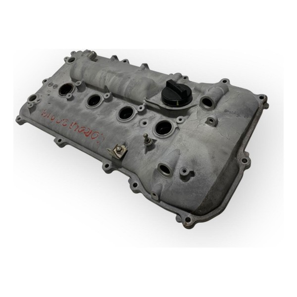 Tampa Valvula Toyota Corolla 2.0 2009 2010 2011 2012 2013 14