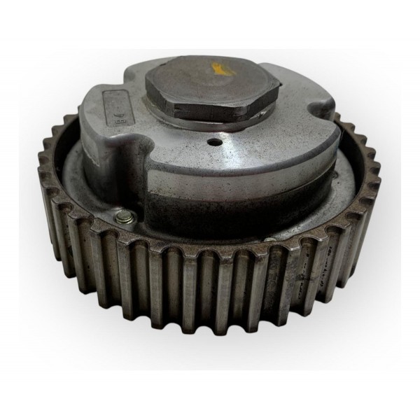 Polia Variável Citroen C4 Peugeot 307 308 2.0 408 16v