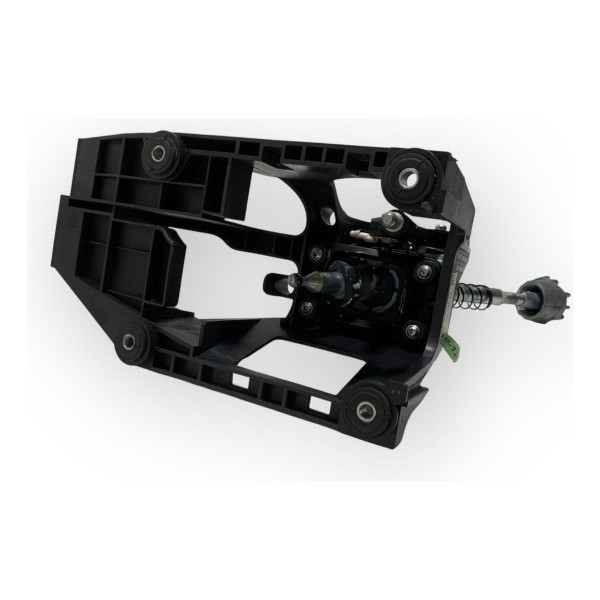 Alavanca Marcha Câmbio Chevrolet Prisma Onix 2013 2014 2015