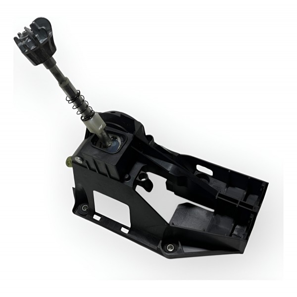 Alavanca Marcha Câmbio Chevrolet Prisma Onix 2013 2014 2015