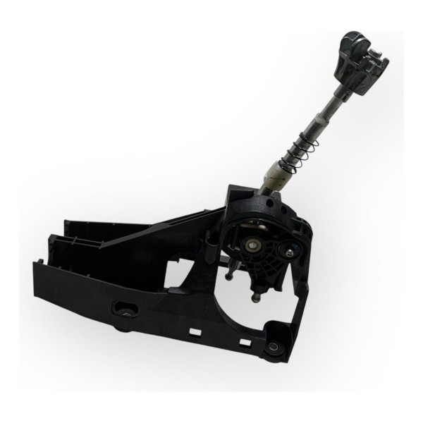 Alavanca Marcha Câmbio Chevrolet Prisma Onix 2013 2014 2015