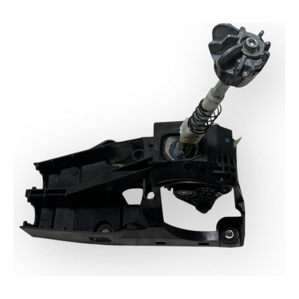 Alavanca Marcha Câmbio Chevrolet Prisma Onix 2013 2014 2015