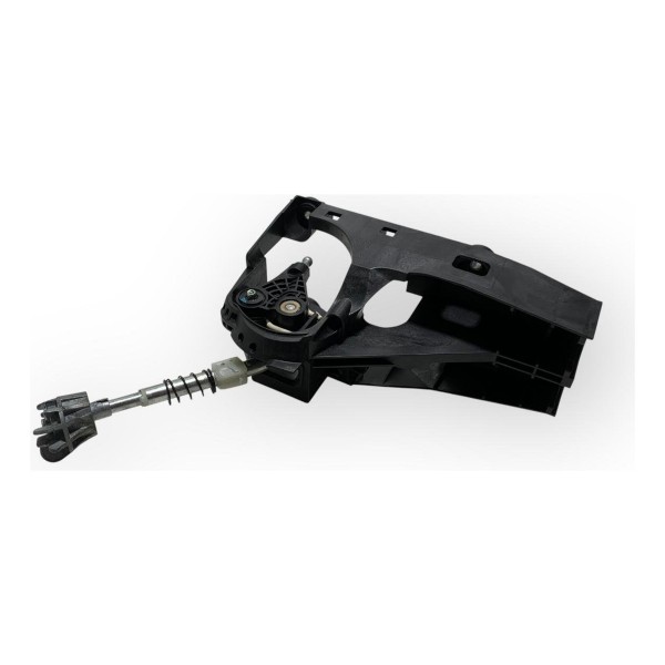 Alavanca Marcha Câmbio Chevrolet Prisma Onix 2013 2014 2015