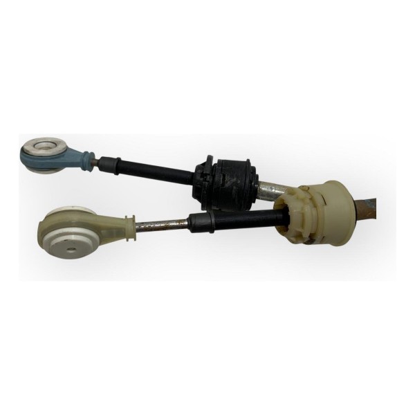 Cabo Trambulador Câmbio Chevrolet Prisma Onix 2013 2014 2015