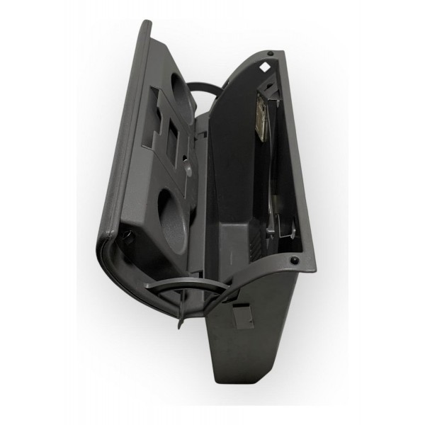 Porta Luvas Chevrolet Classic 2010/2016 90434516