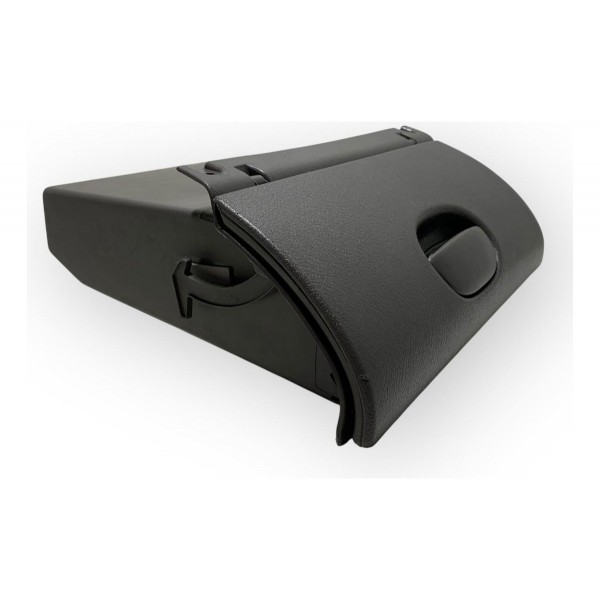 Porta Luvas Chevrolet Classic 2010/2016 90434516