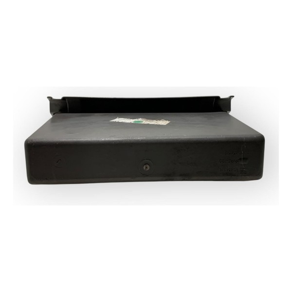 Porta Luvas Chevrolet Classic 2010/2016 90434516