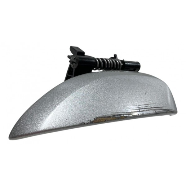 Maçaneta Externa Traseira Esquerda Renault Sandero 2015