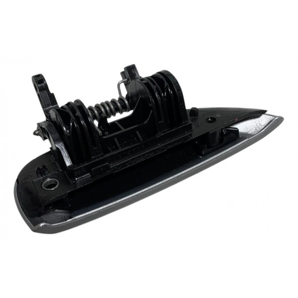 Maçaneta Externa Traseira Esquerda Renault Sandero 2015