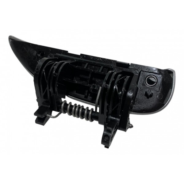 Maçaneta Externa Traseira Esquerda Renault Sandero 2015