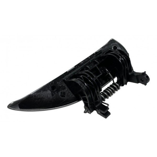 Maçaneta Externa Traseira Esquerda Renault Sandero 2015