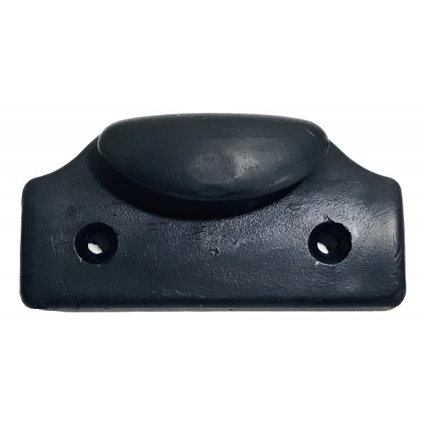 Gancho Caçamba Ford Courier 2013 Original