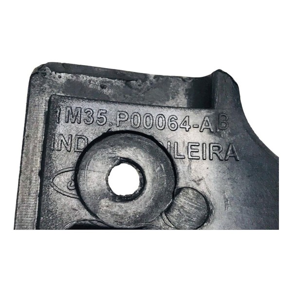 Gancho Caçamba Ford Courier 2013 Original