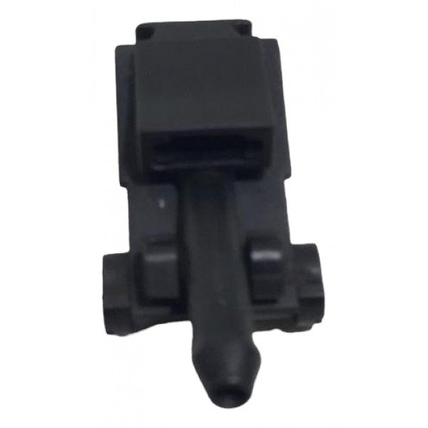 Brucutu Limpador Do Parabrisa Vw Gol/golf 2000/2011