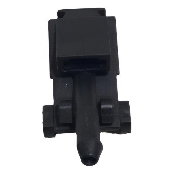 Brucutu Limpador Do Parabrisa Vw Gol/golf 2000/2011