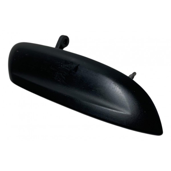 Maçaneta Externa Traseira Direita Chevrolet Onix 2015