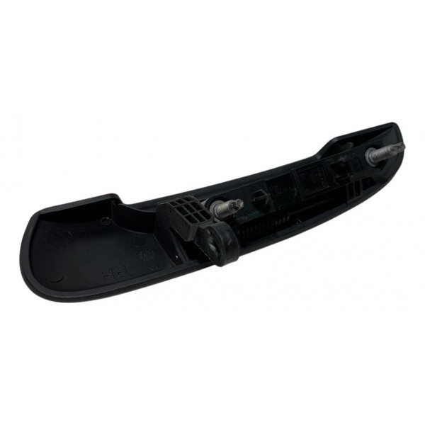 Maçaneta Externa Traseira Direita Chevrolet Onix 2015